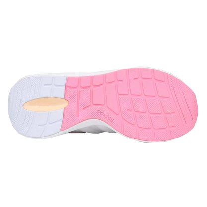 Tênis Adidas Puremotion Super Feminino GZ6779