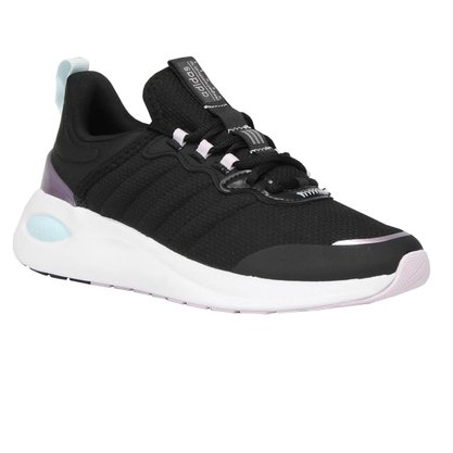 Tênis Adidas Puremotion Super Feminino GZ6782