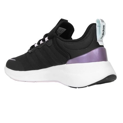 Tênis Adidas Puremotion Super Feminino GZ6782