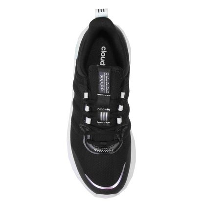 Tênis Adidas Puremotion Super Feminino GZ6782