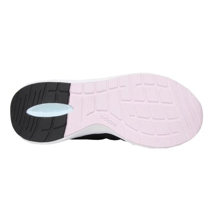 Tênis Adidas Puremotion Super Feminino GZ6782