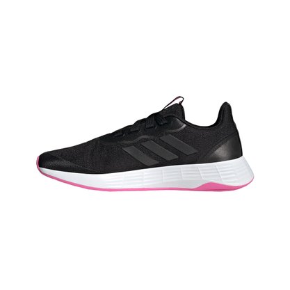 Tênis Adidas QT Racer Sport Feminino Q46321