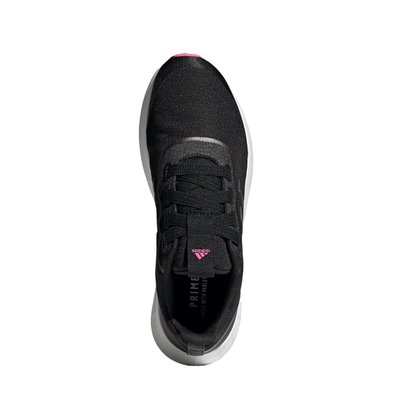 Tênis Adidas QT Racer Sport Feminino Q46321