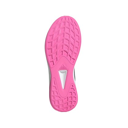 Tênis Adidas QT Racer Sport Feminino Q46321