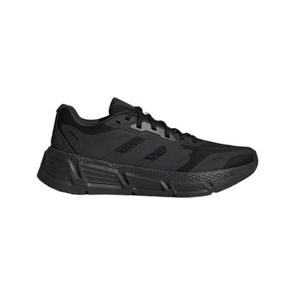 Tênis Adidas Questar 2 Masculino IF2230