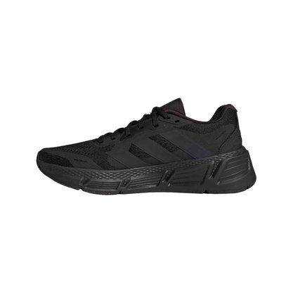Tênis Adidas Questar 2 Masculino IF2230