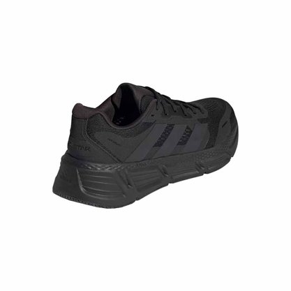 Tênis Adidas Questar 2 Masculino IF2230