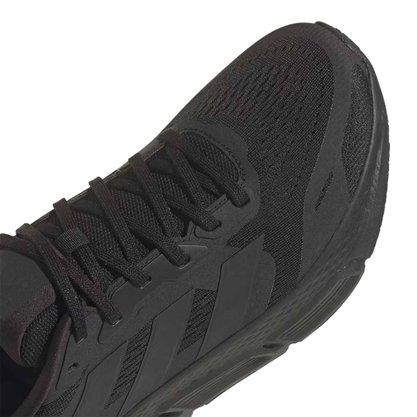Tênis Adidas Questar 2 Masculino IF2230
