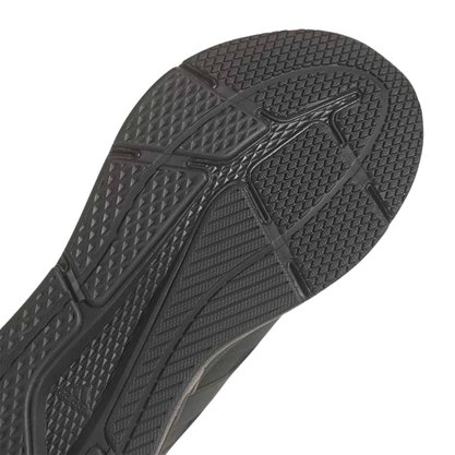 Tênis Adidas Questar 2 Masculino IF2230