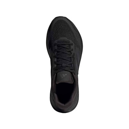Tênis Adidas Questar 2 Masculino IF2230