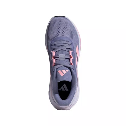 Tênis Adidas Questar 3 Feminino ID8742