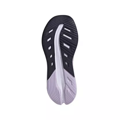 Tênis Adidas Questar 3 Feminino ID8742