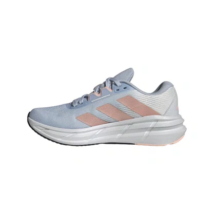Tênis Adidas Questar 3 Feminino JP6599