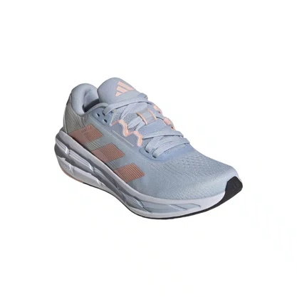 Tênis Adidas Questar 3 Feminino JP6599