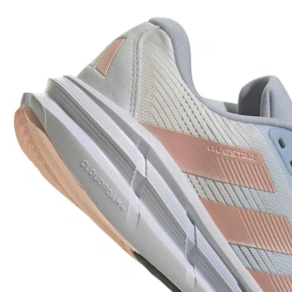 Tênis Adidas Questar 3 Feminino JP6599