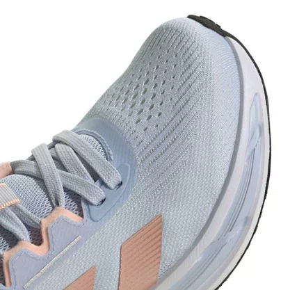 Tênis Adidas Questar 3 Feminino JP6599