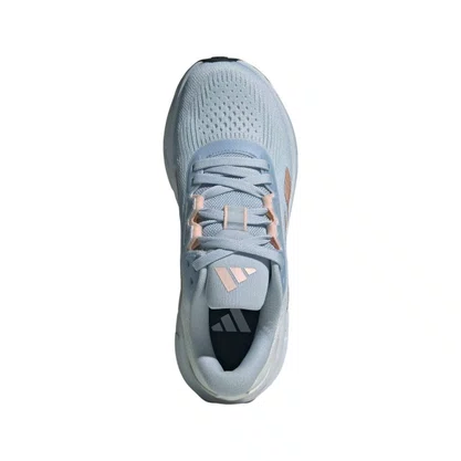 Tênis Adidas Questar 3 Feminino JP6599