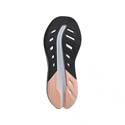 Tênis Adidas Questar 3 Feminino JP6599