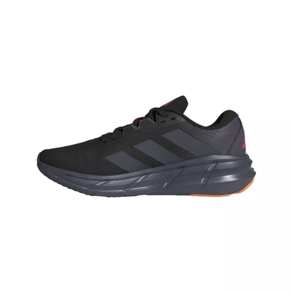 Tênis Adidas Questar 3 Masculino JP6604