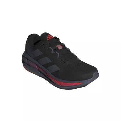 Tênis Adidas Questar 3 Masculino JP6604