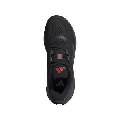 Tênis Adidas Questar 3 Masculino JP6604