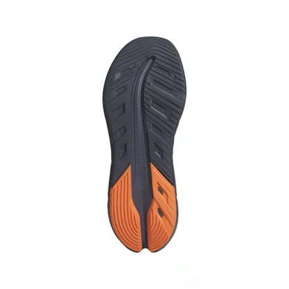 Tênis Adidas Questar 3 Masculino JP6604