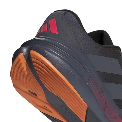 Tênis Adidas Questar 3 Masculino JP6604