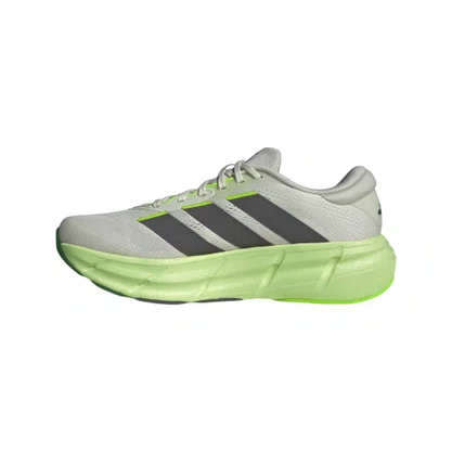 Tênis Adidas Questar 4 Masculino IH9814