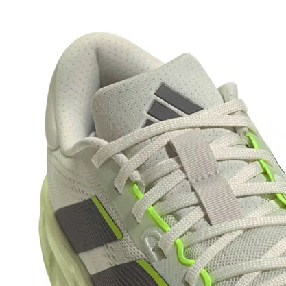 Tênis Adidas Questar 4 Masculino IH9814