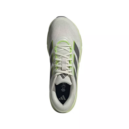Tênis Adidas Questar 4 Masculino IH9814