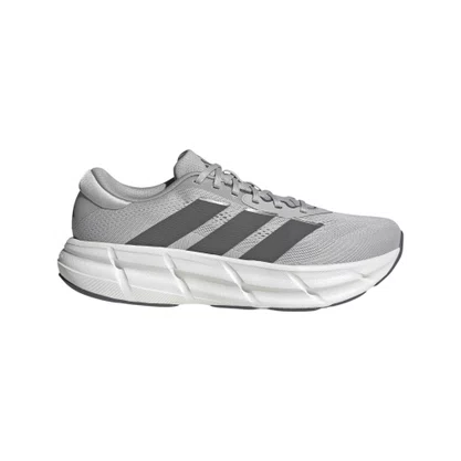 Tênis Adidas Questar 4 Masculino IH9815