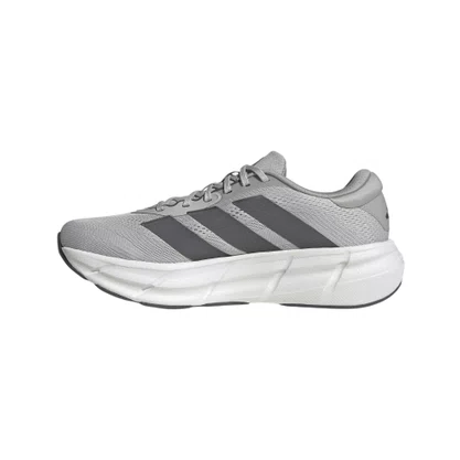 Tênis Adidas Questar 4 Masculino IH9815