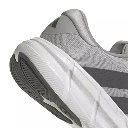 Tênis Adidas Questar 4 Masculino IH9815