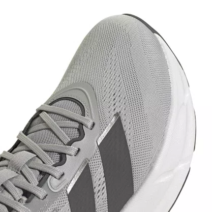 Tênis Adidas Questar 4 Masculino IH9815