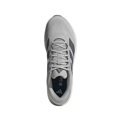 Tênis Adidas Questar 4 Masculino IH9815