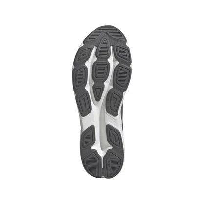 Tênis Adidas Questar 4 Masculino IH9815