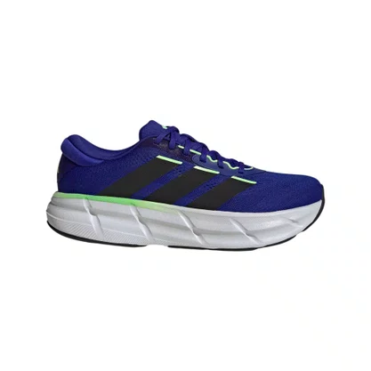 Tênis Adidas Questar 4 Masculino IH9819