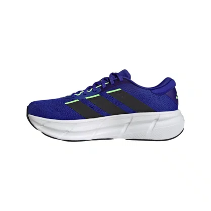 Tênis Adidas Questar 4 Masculino IH9819