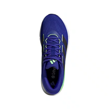 Tênis Adidas Questar 4 Masculino IH9819