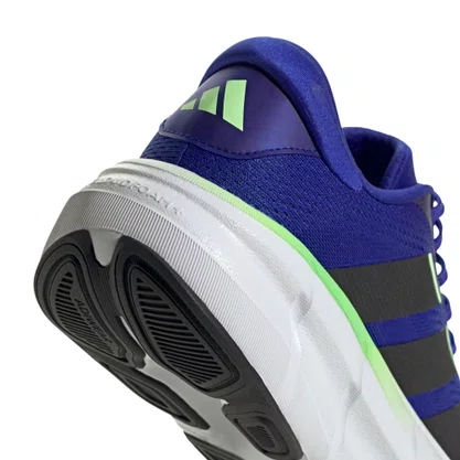 Tênis Adidas Questar 4 Masculino IH9819