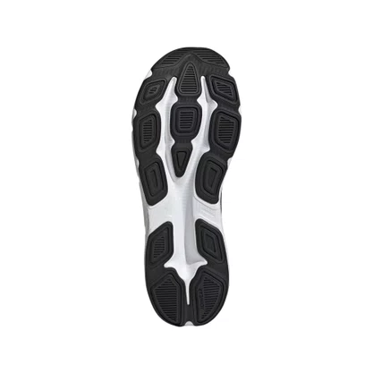 Tênis Adidas Questar 4 Masculino IH9819