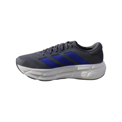 Tênis Adidas Questar 4 Masculino  IH9820