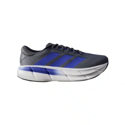 Tênis Adidas Questar 4 Masculino  IH9820