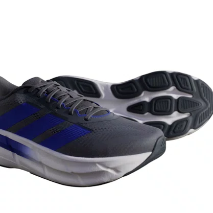 Tênis Adidas Questar 4 Masculino  IH9820