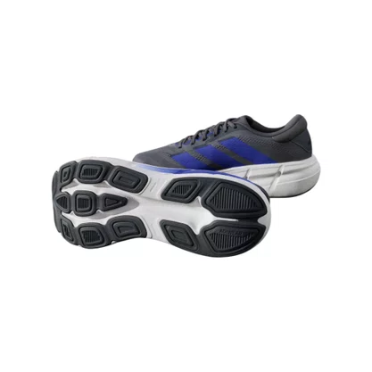 Tênis Adidas Questar 4 Masculino  IH9820