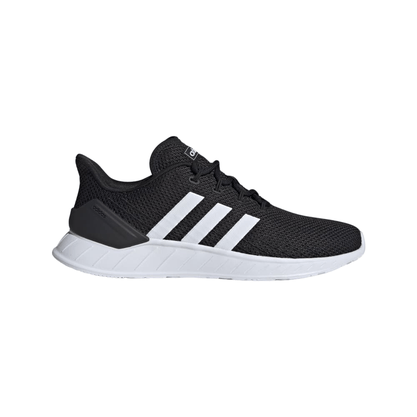 Tênis Adidas Questar Flow Nxt Masculino FY5951