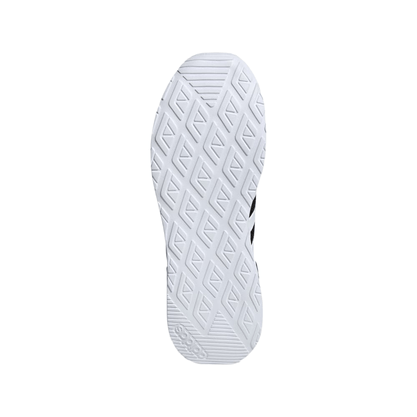 Tênis Adidas Questar Flow Nxt Masculino FY5951