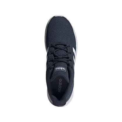Tênis Adidas Questar Flow Nxt Masculino FY9561