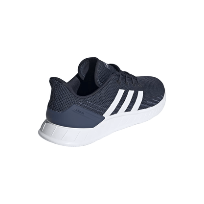 Tênis Adidas Questar Flow Nxt Masculino FY9561