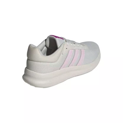 Tênis Adidas Lite Racer 4.0 Feminino JR2300